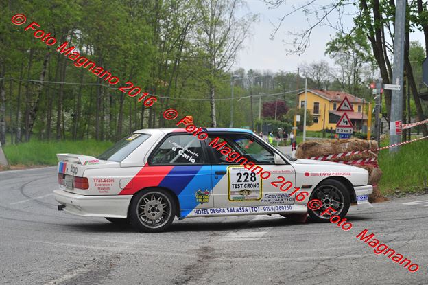 DSC_9536.JPG